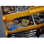 Lampe frontale PETZL E071AA00