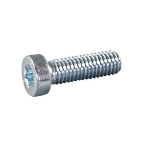 Vis AS-MOTOR E05833ASM