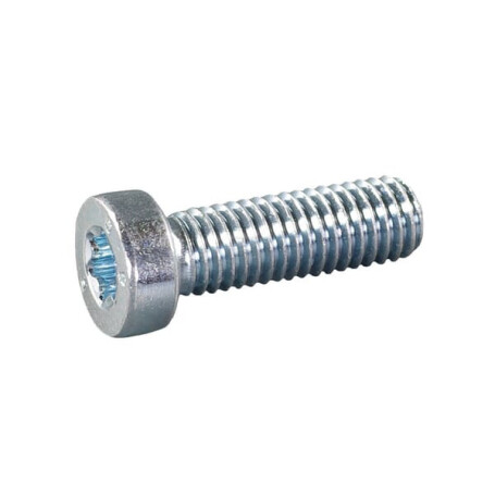 Vis AS-MOTOR E05833ASM