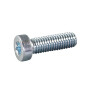 Vis AS-MOTOR E05833ASM