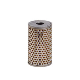 Raccord HENGST E10H02