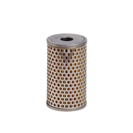 Raccord HENGST E10H02