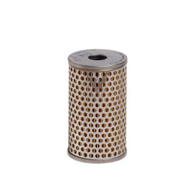 Raccord HENGST E10H02