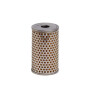 Raccord HENGST E10H02