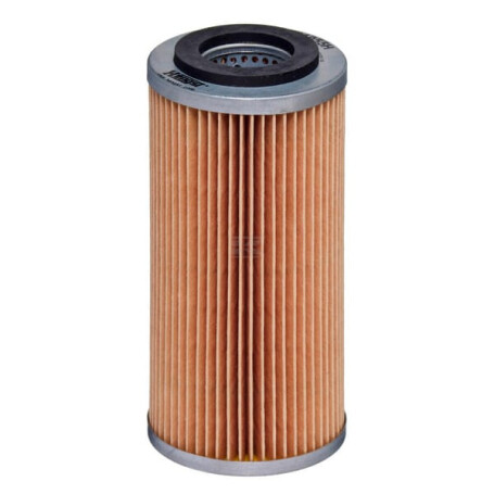 Filtre à huile HENGST E1055HD609