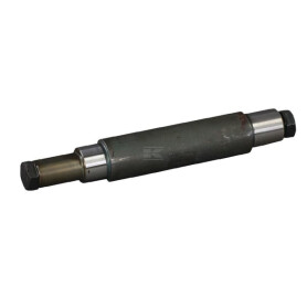 Arbre AS-MOTOR E06664ASM