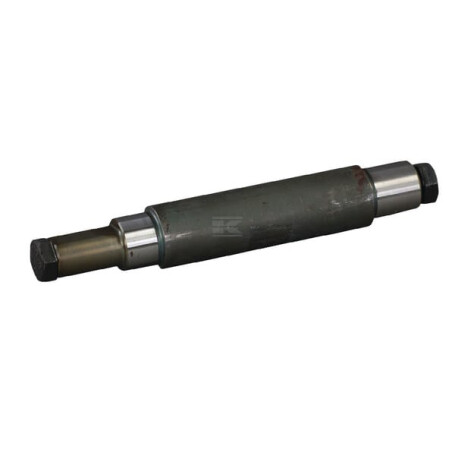 Arbre AS-MOTOR E06664ASM