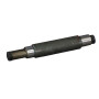 Arbre AS-MOTOR E06664ASM