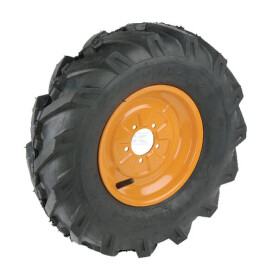 Pneu AS-MOTOR E10654ASM