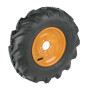 Pneu AS-MOTOR E10654ASM
