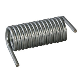 Ressort AS-MOTOR E07721ASM