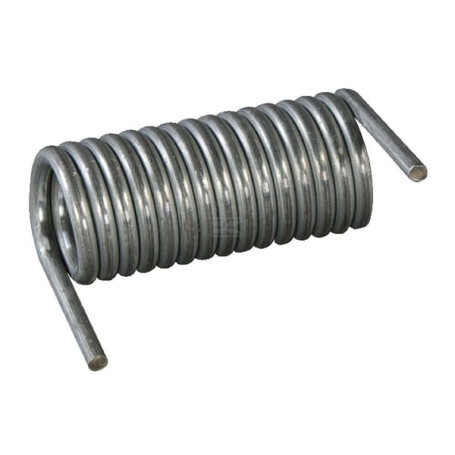 Ressort AS-MOTOR E07721ASM