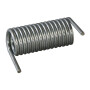 Ressort AS-MOTOR E07721ASM