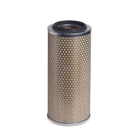 Filtre à air HENGST E112L