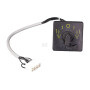 Interrupteur AS-MOTOR E06393ASM