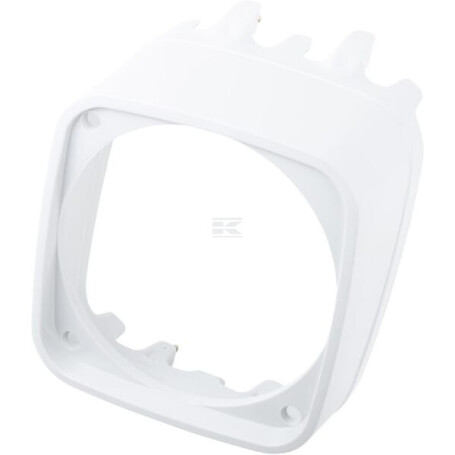 Feu RAICO E0NN13049AC19GN