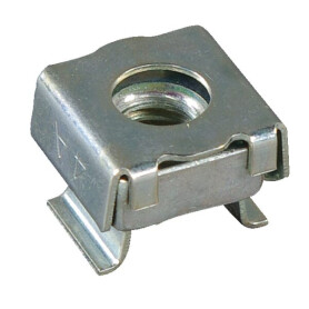 Ecrou AS-MOTOR E08437ASM