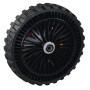 Roue AS-MOTOR E10636ASM