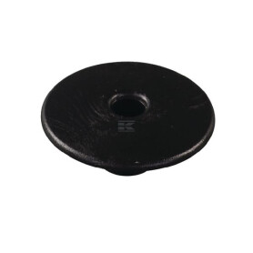 Button de bouton AS-MOTOR E05453ASM