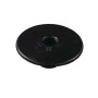 Button de bouton AS-MOTOR E05453ASM