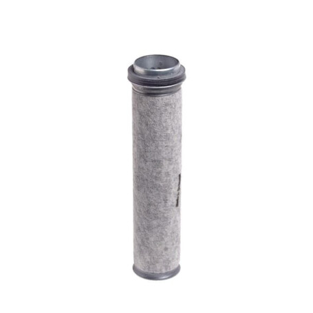 Filtre à air HENGST E112LS