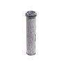 Filtre à air HENGST E112LS