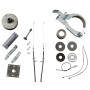 Kit AS-MOTOR E06447ASM