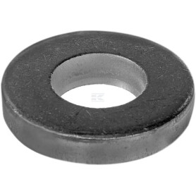 Rondelle LELY E100072