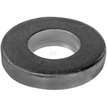 Rondelle LELY E100072