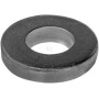Rondelle LELY E100072