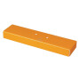 Protection AS-MOTOR E06143ASM