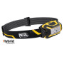 Lampe frontale PETZL E069AA00