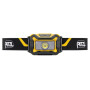 Lampe frontale PETZL E069AA00