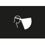 Lampe frontale PETZL E069AA00