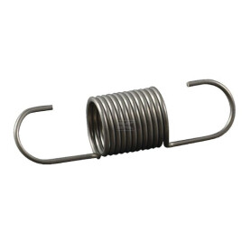 Ressort AS-MOTOR E06509ASM