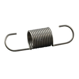 Ressort AS-MOTOR E06509ASM