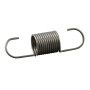 Ressort AS-MOTOR E06509ASM