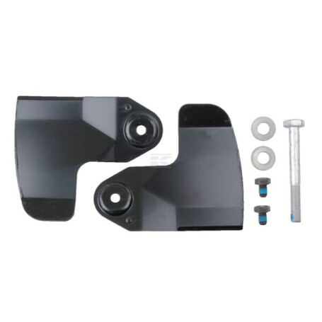 Lame AS-MOTOR E10349ASM