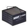 Filtre HENGST E1060K