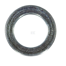 Bague d'écartement AS-MOTOR E07491ASM