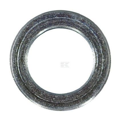 Bague d'écartement AS-MOTOR E07491ASM