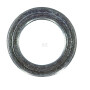 Bague d'écartement AS-MOTOR E07491ASM