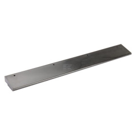 Baguette de friction AS-MOTOR E10014ASM