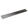 Baguette de friction AS-MOTOR E10014ASM