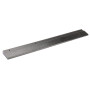 Baguette de friction AS-MOTOR E10014ASM
