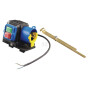 Interrupteur moteur moteur AS-MOTOR E05772ASM