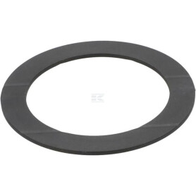 Rondelle CNH E0NNB730CA