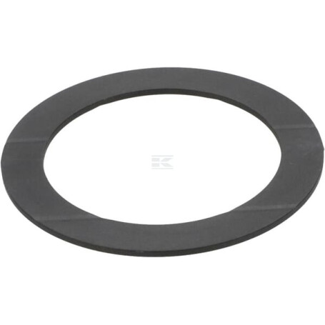 Rondelle CNH E0NNB730CA