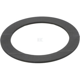Rondelle CNH E0NNB730CA
