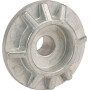 Disque d'embrayage AS-MOTOR E10305ASM